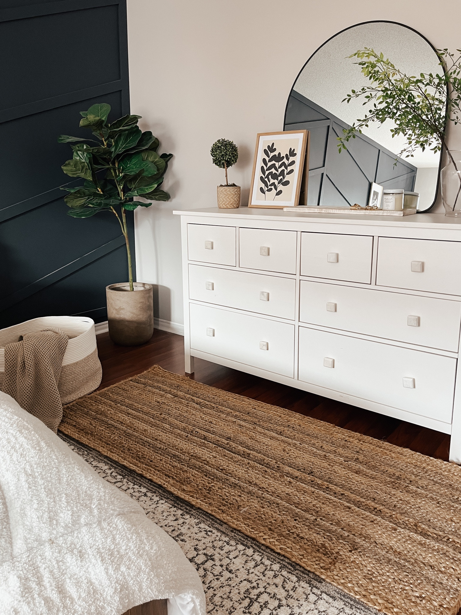 My top 3 runners for under $100!

#homedecor #runner #arearug #bedroomdesign #interiordesign

#LTKstyletip #LTKhome #LTKunder100