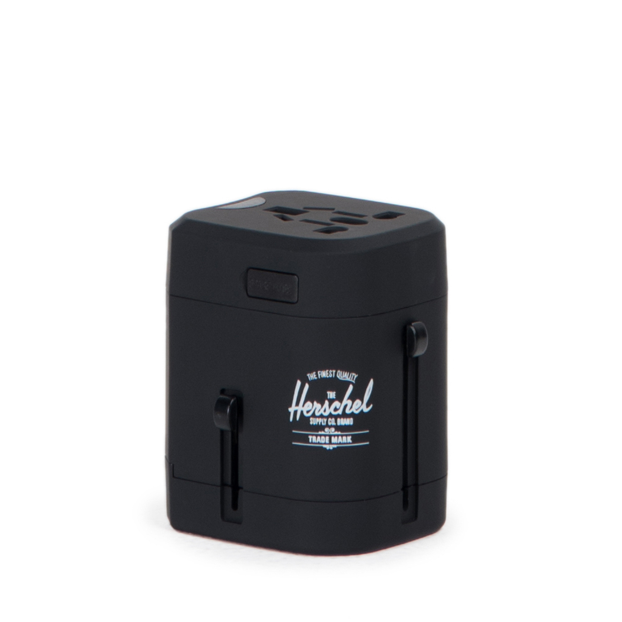 Travel Adapter | Herschel Supply Company