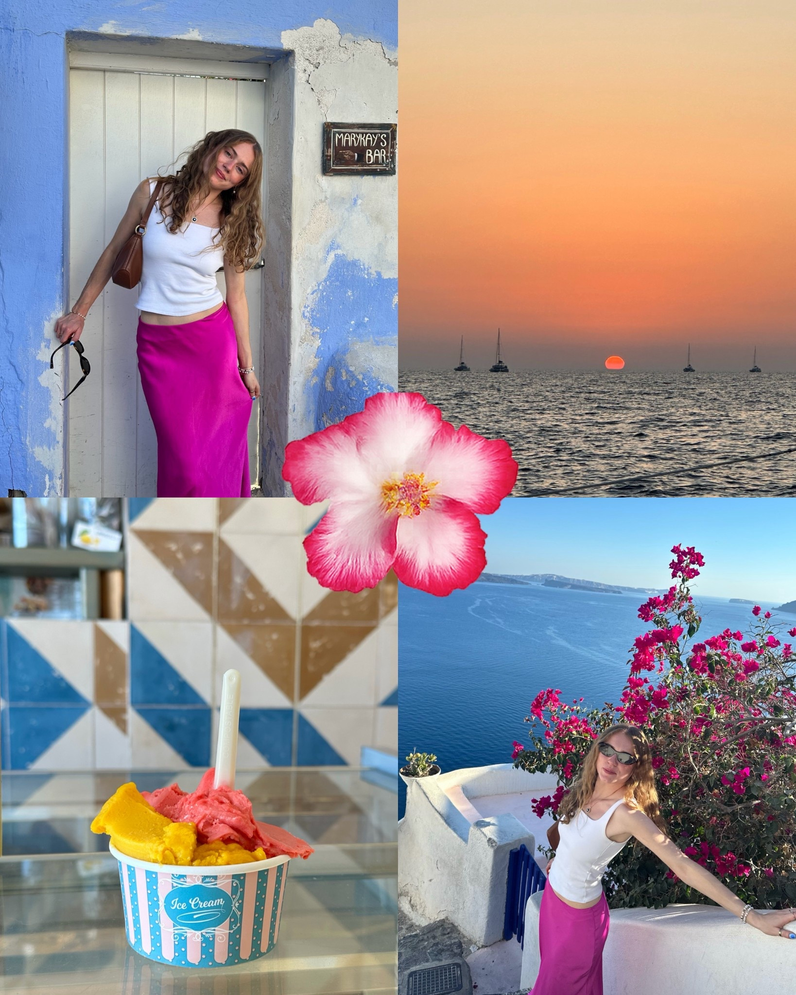 pink satin midi skirt #LTKsummer

#LTKspring #LTKuk