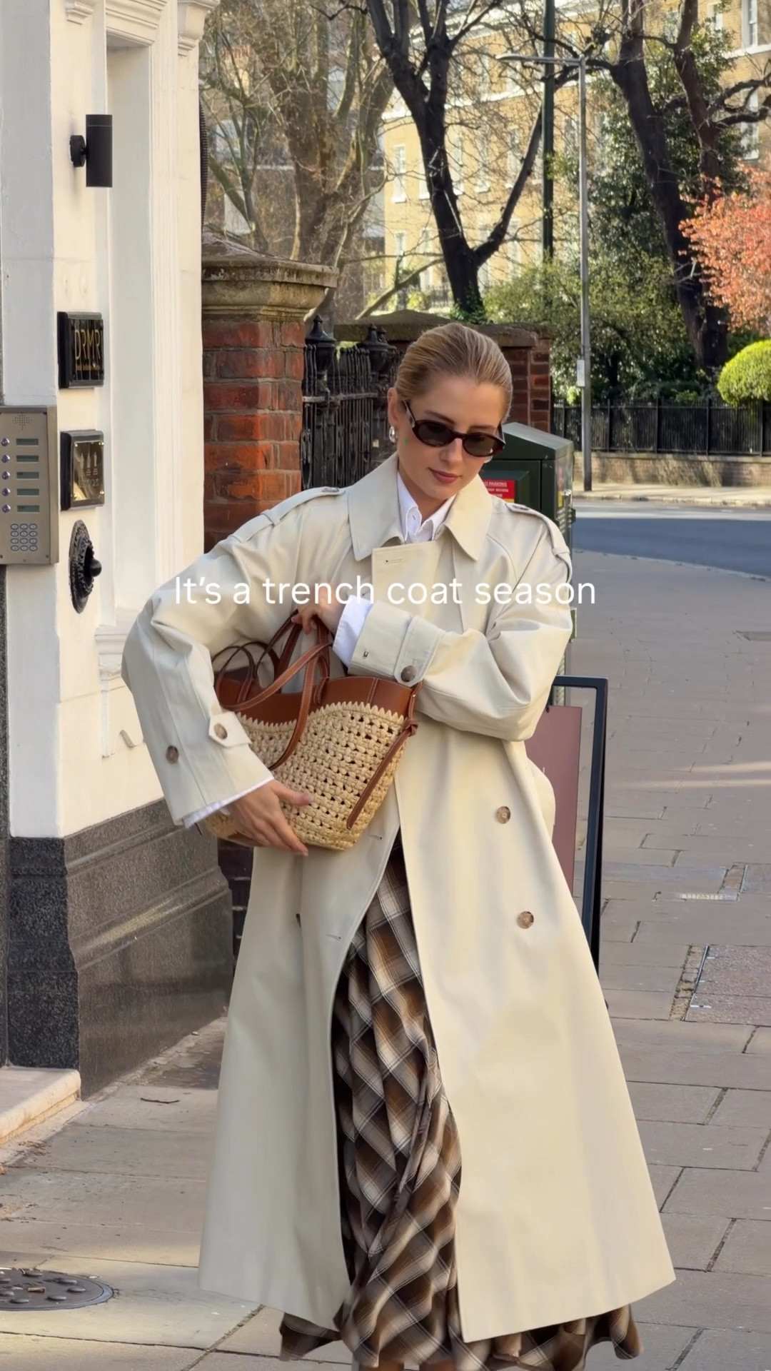 Spring essentials! 

#LTKmodest #LTKuk #LTKspring