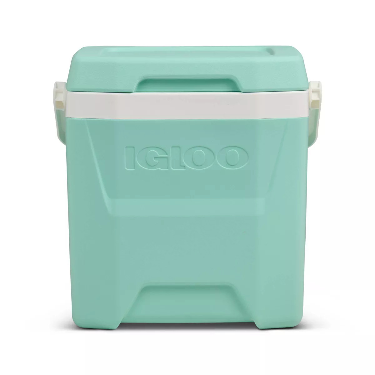 Igloo 18 Cans/12qt Hard Sided Cooler | Target