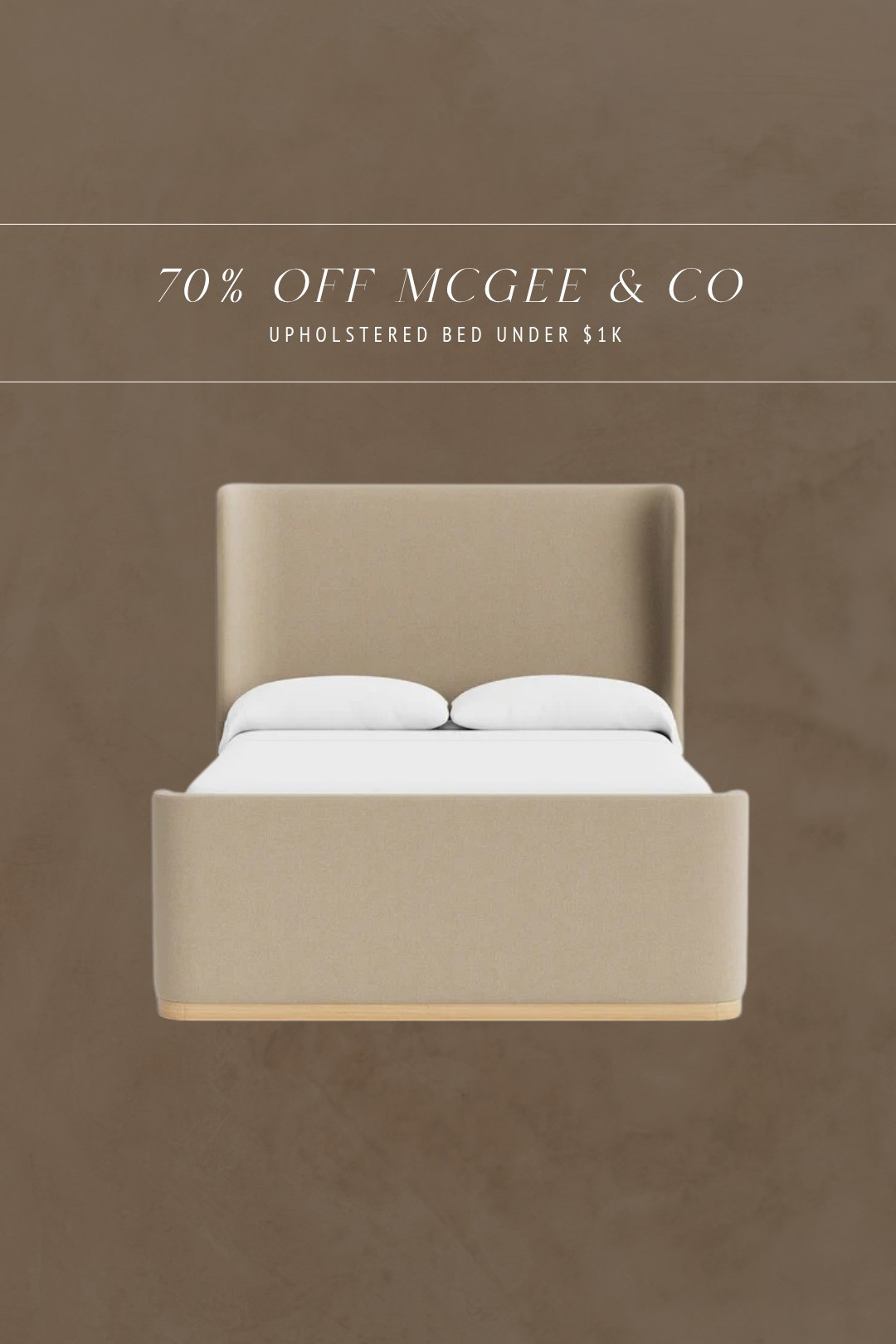 bedroom refresh, bedroom furniture, bedroom inspo, bedroom decor, bedroom rug, nightstand, nightstands, nightstand styling, nightstand lamp, nightstand decor, area rug bedroom, area rugs, area rug, neutral home, neutral rug, neutral bedding, bed frame, bed sheets, bed pillow, bedding inspo, bedding ideas, bedding set, guest bedroom, bedroom dresser, dresser bedroom, nursery dresser, nightstand, nightstand styling, nightstand decor, nightstands, nightstand lamp, nightstand lamps, bed frame, bed frames, bed pillows, bedroom refresh, bedroom furniture, bedroom inspo, bedroom decor, bedroom rug, primary bedroom, dresser mirror, dresser knobs, dresser styling, dresser decor, wayfair bedroom, wayfair bed 

 #LTKHome #LTKSaleAlert