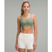 technical apparel + athletic shoes | lululemon | Lululemon (US)