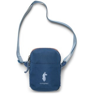 Cotopaxi Todo 1 L Shoulder Bag | REI Co-op | REI