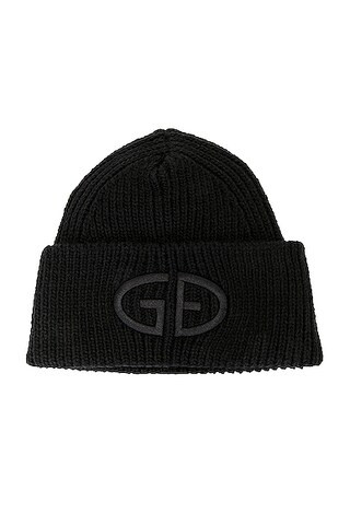 Valerie Beanie | FWRD 