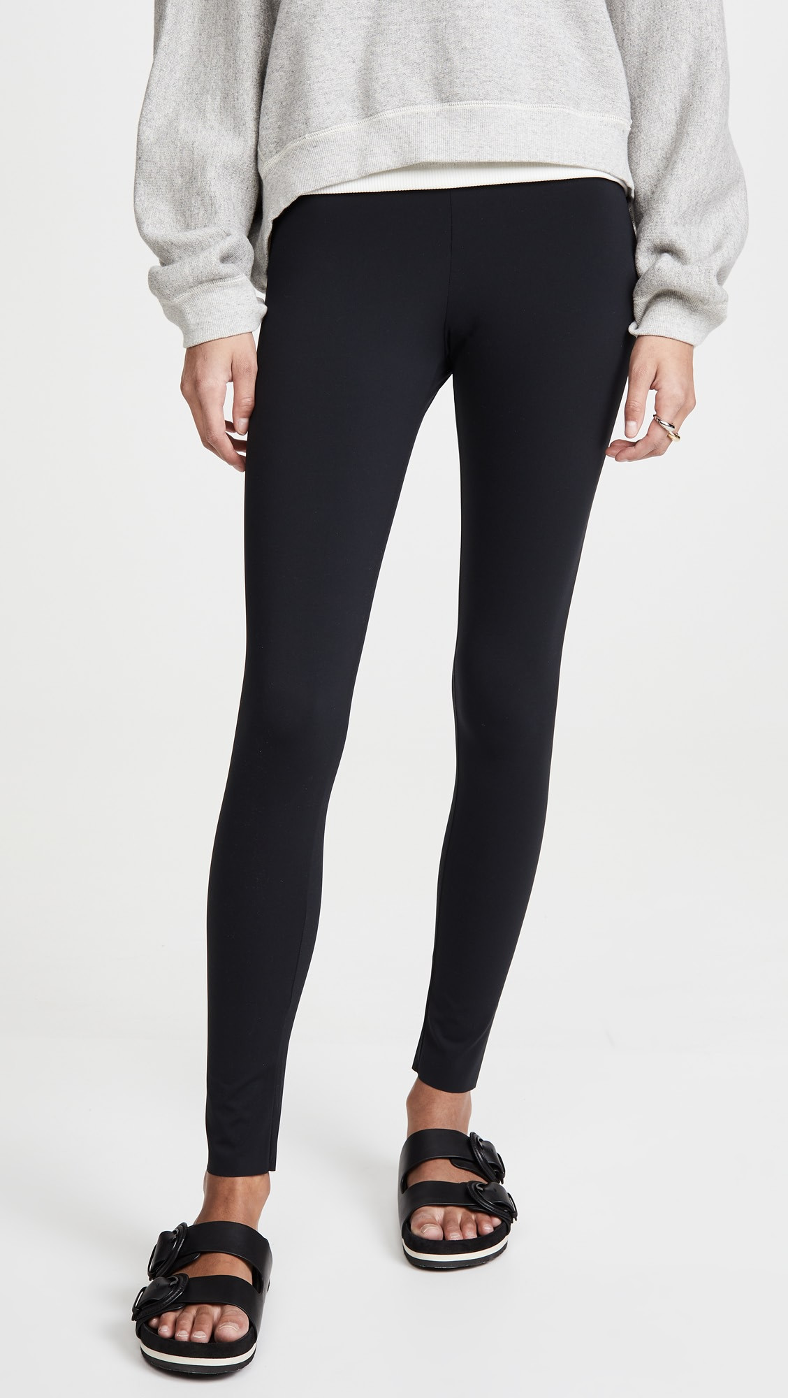 Fast Track Leggings | Shopbop