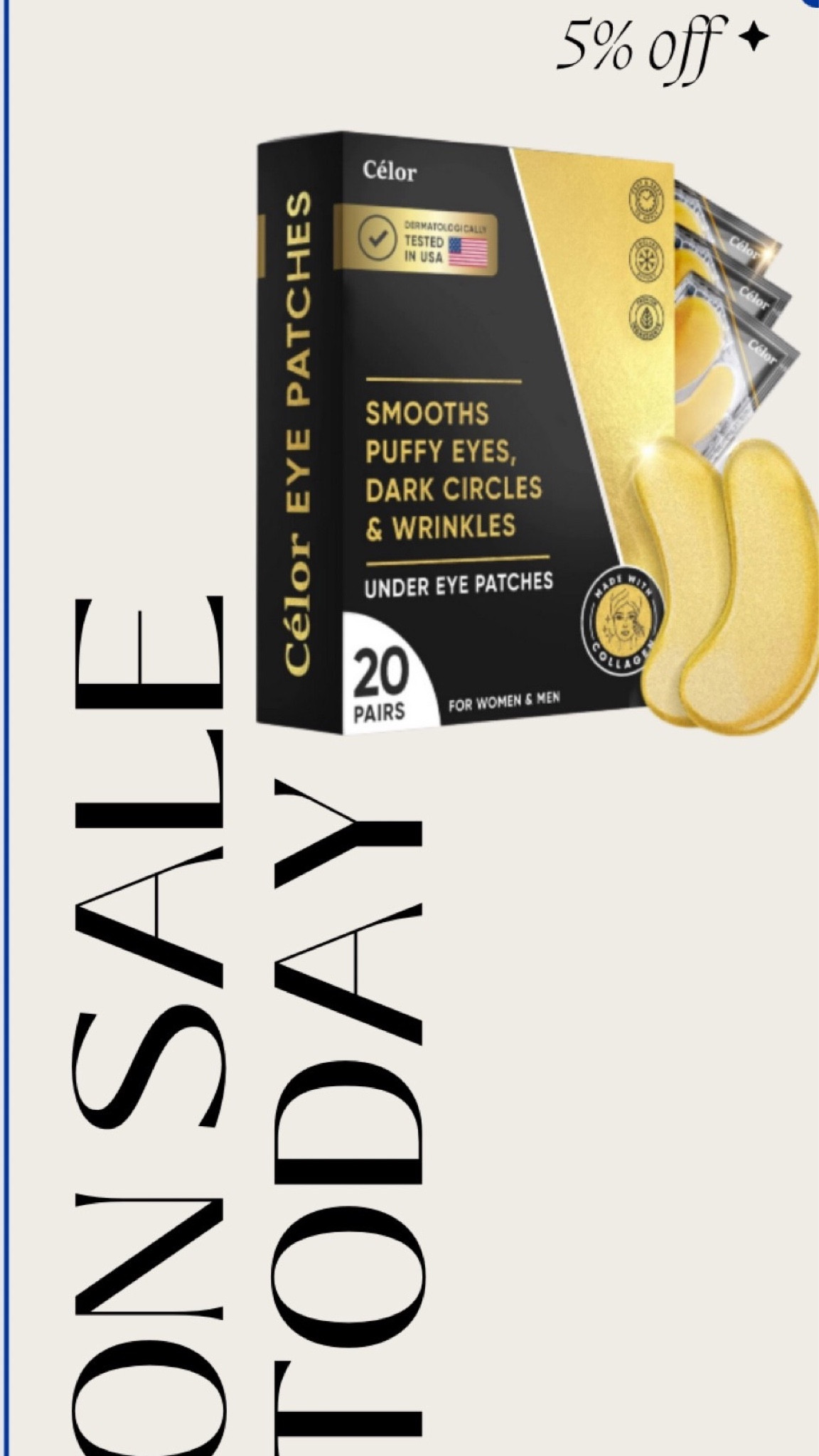 Let’s shop sales! 

#LTKunder50 #LTKFind #LTKbeauty