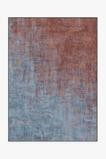 Impasto Multicolor Rug | Ruggable