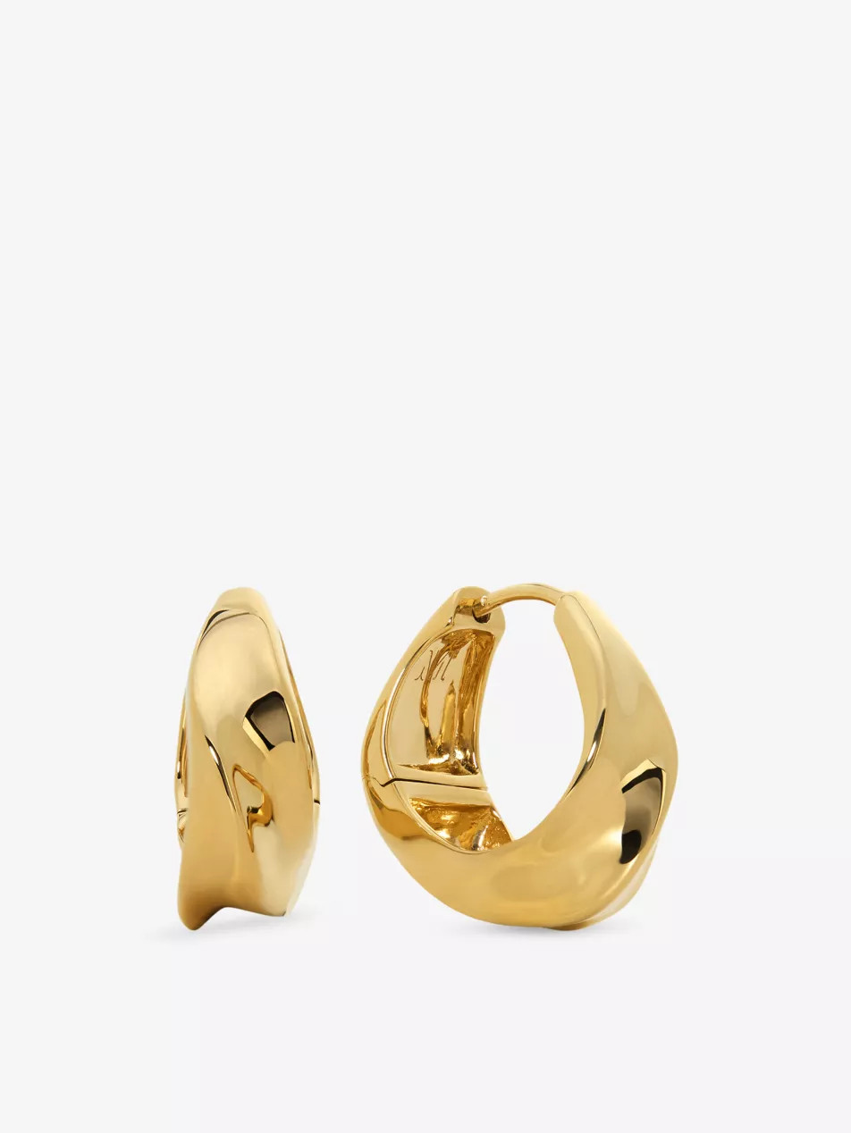 MONICA VINADER | Selfridges