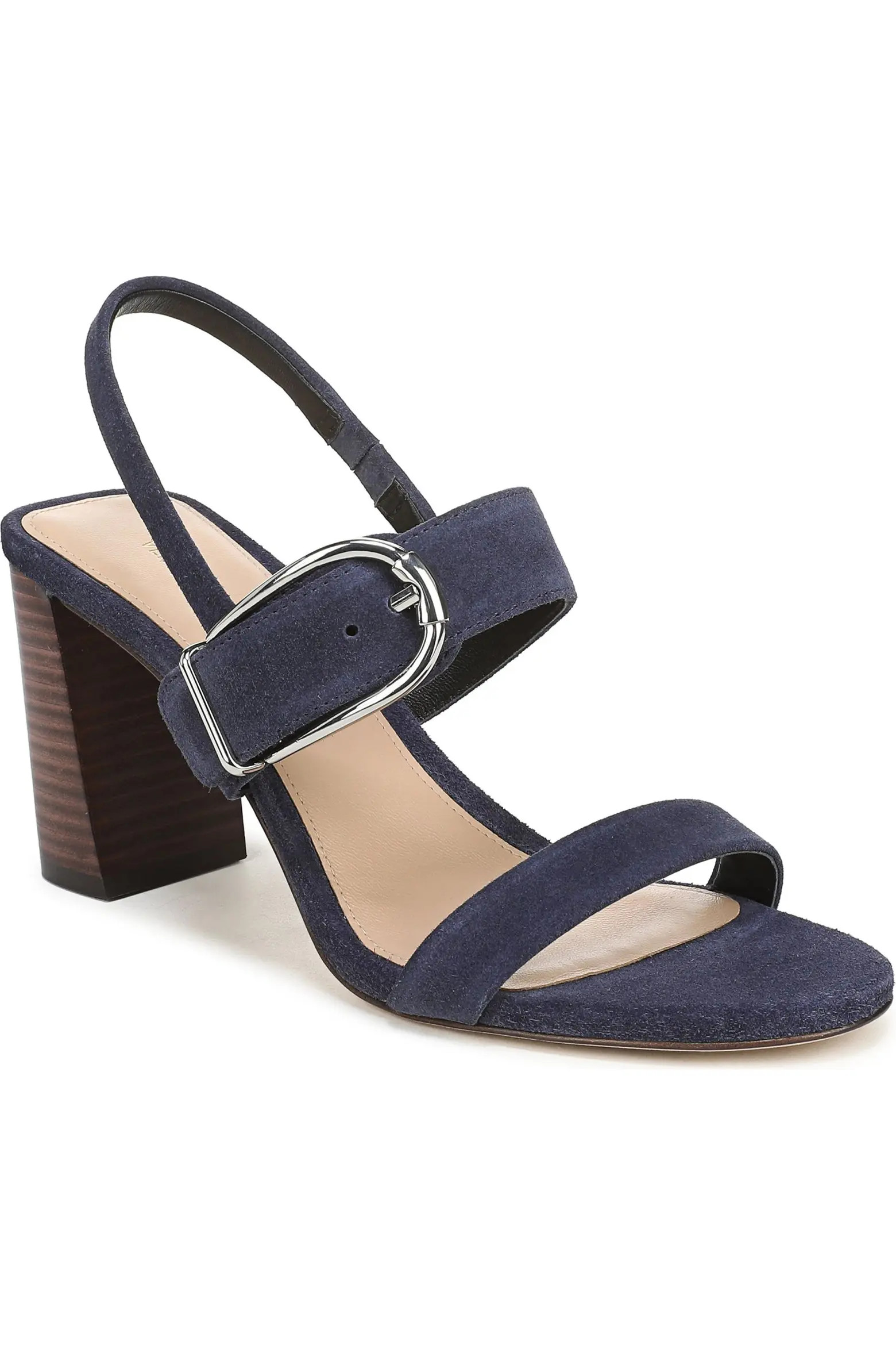 Gaela Slingback Sandal (Women) | Nordstrom | Nordstrom