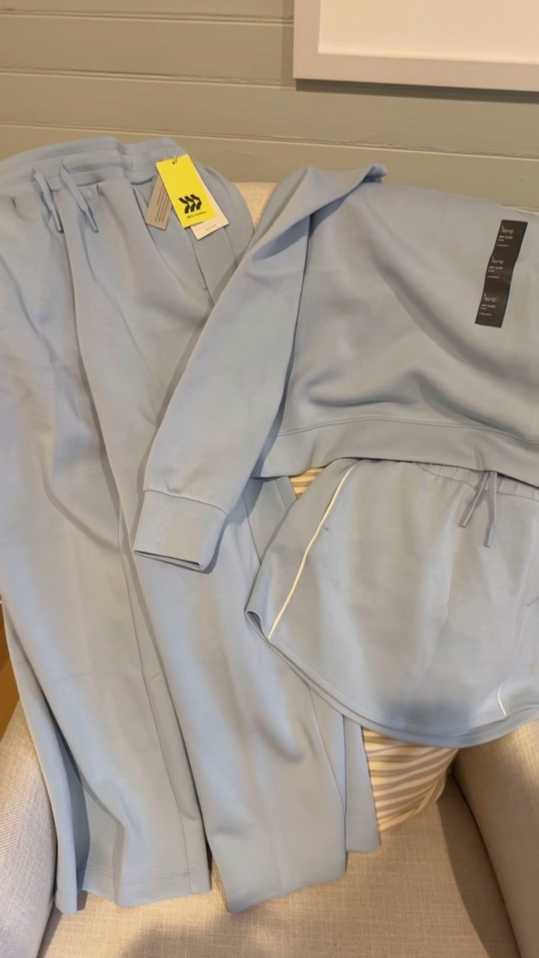 #LTKStyleTip #LTKSeasonal #LTKKids