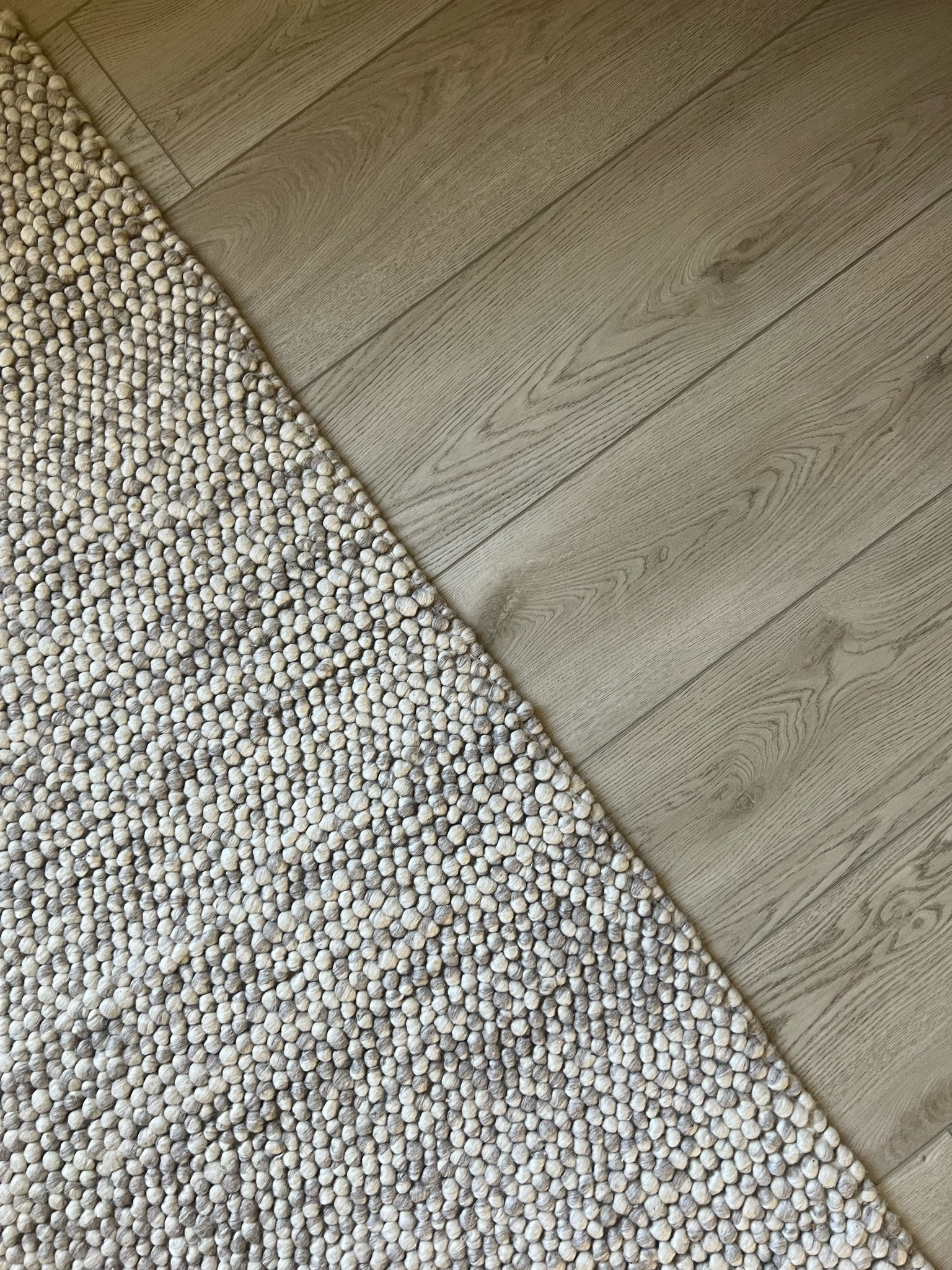 The comfiest, most affordable, most beautiful handmade wool rug for my office! 

#LTKGiftGuide #LTKhome #LTKSeasonal