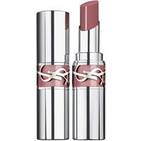 Yves Saint Laurent Loveshine Lippenstift 3 g Nr. 213 - Pink Me | Flaconi (AT)