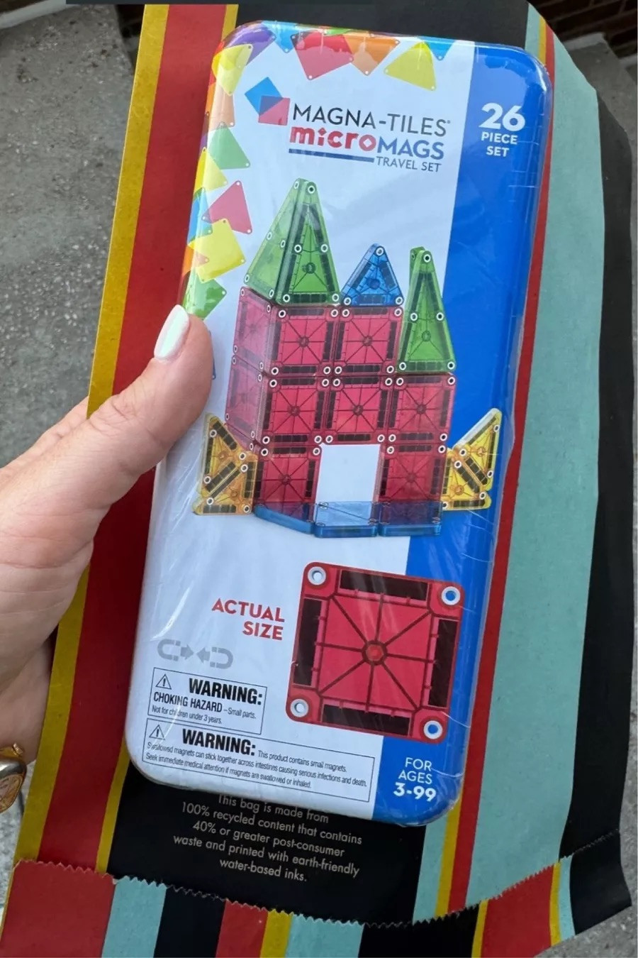 Kids prime day sale favorites 