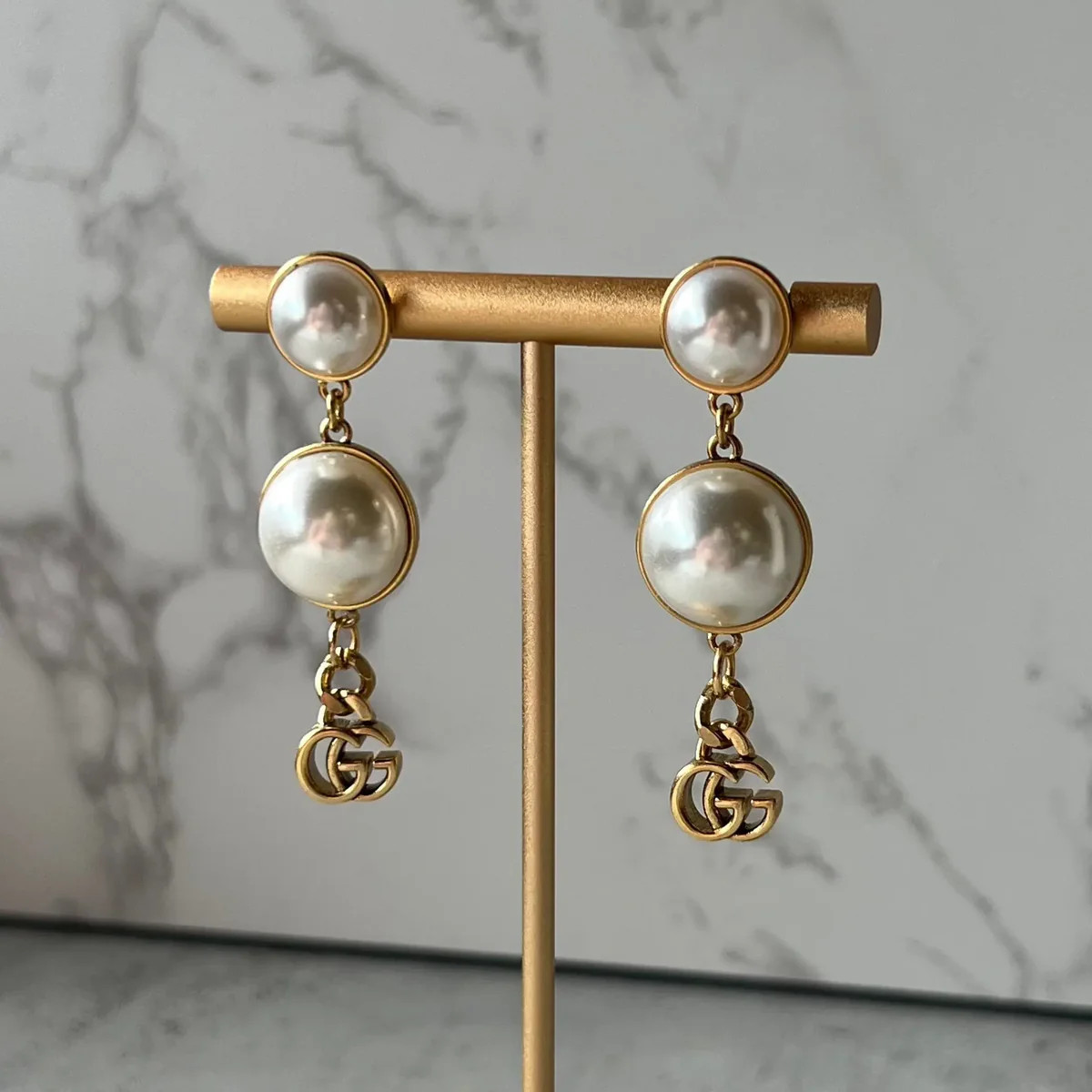 Jupiter Earrings - Ahava J | Ahava Jewels