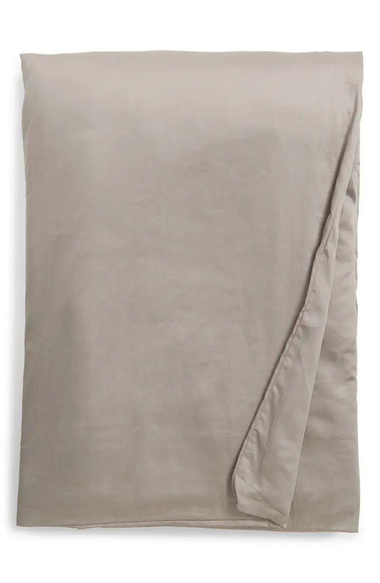 at Home Weighted Blanket | Nordstrom