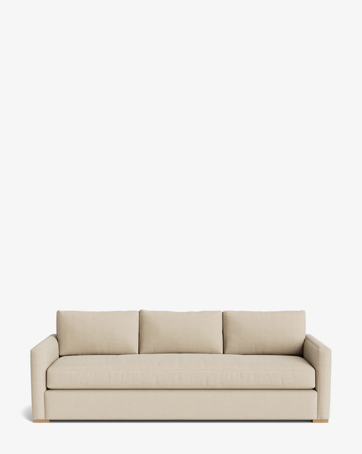 Vernon Sofa 92" | McGee & Co. (US)