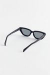 KOMONO Tony Cat-Eye Sunglasses | Urban Outfitters (US and RoW)