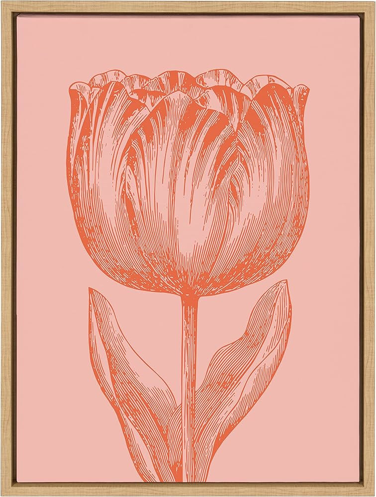 Visit the Kate and Laurel Store | Amazon (US)