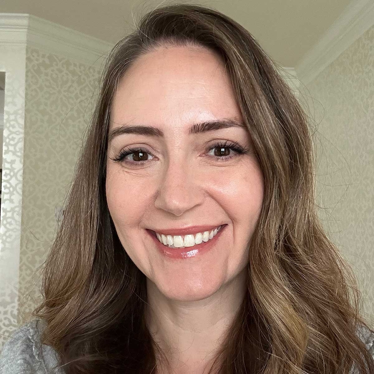 Too Faced Lip Injection Maximum … curated on LTK
