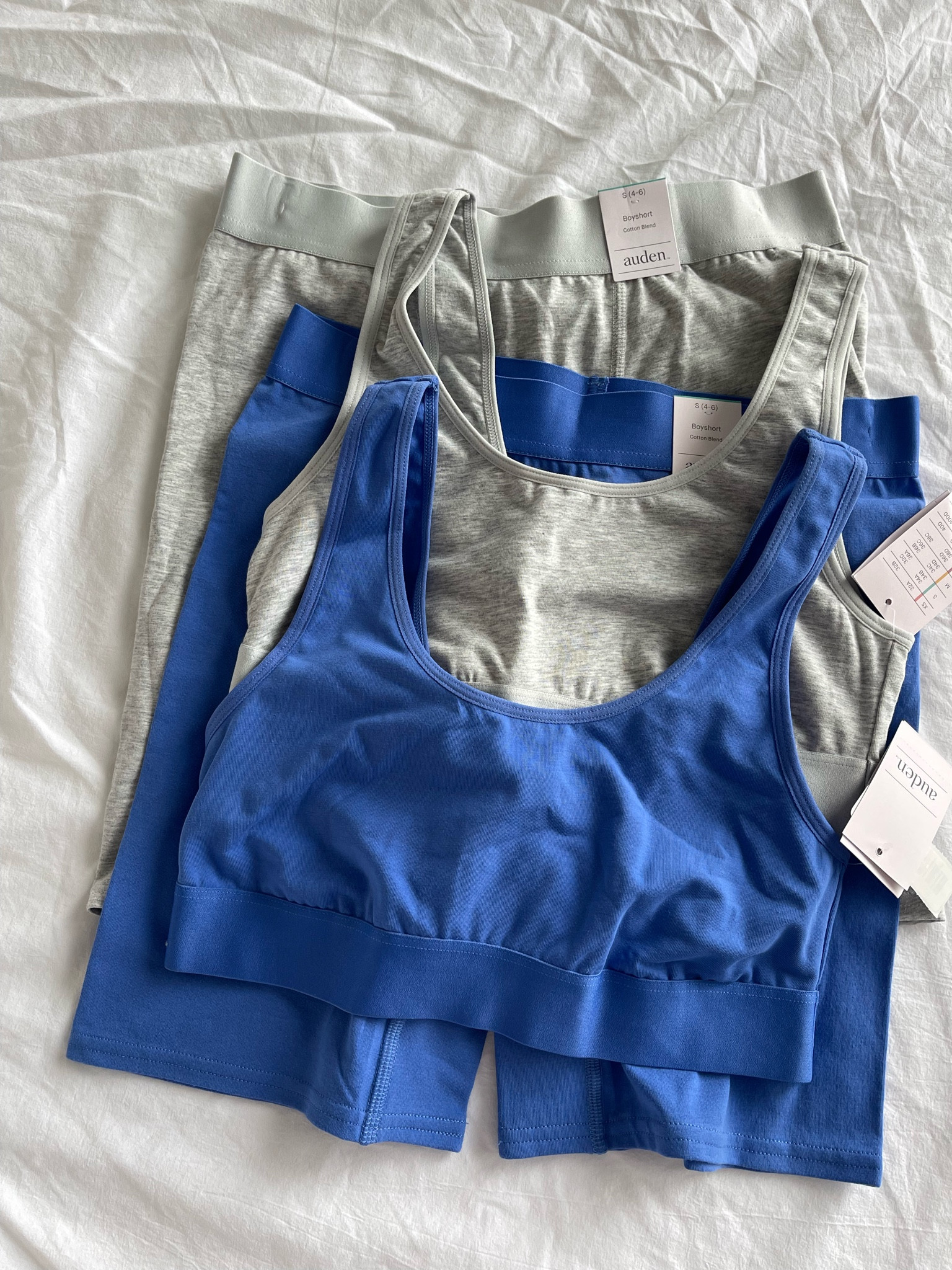 Target sets! 

#LTKunder50 #LTKstyletip #LTKSeasonal