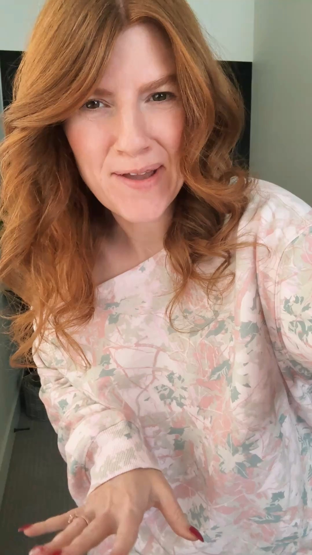 Sweatshirt sets from target size medium. 

#LTKmomlife #LTKootd #LTKFindsUnder50