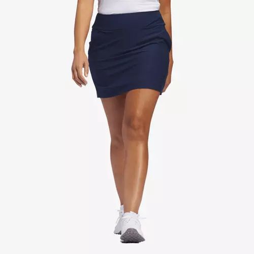 Ultimate 365 Solid Sleeveless Dress | PGA TOUR Superstore