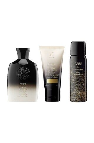 Oribe #OribeObsessed Set from Revolve.com | Revolve Clothing (Global)