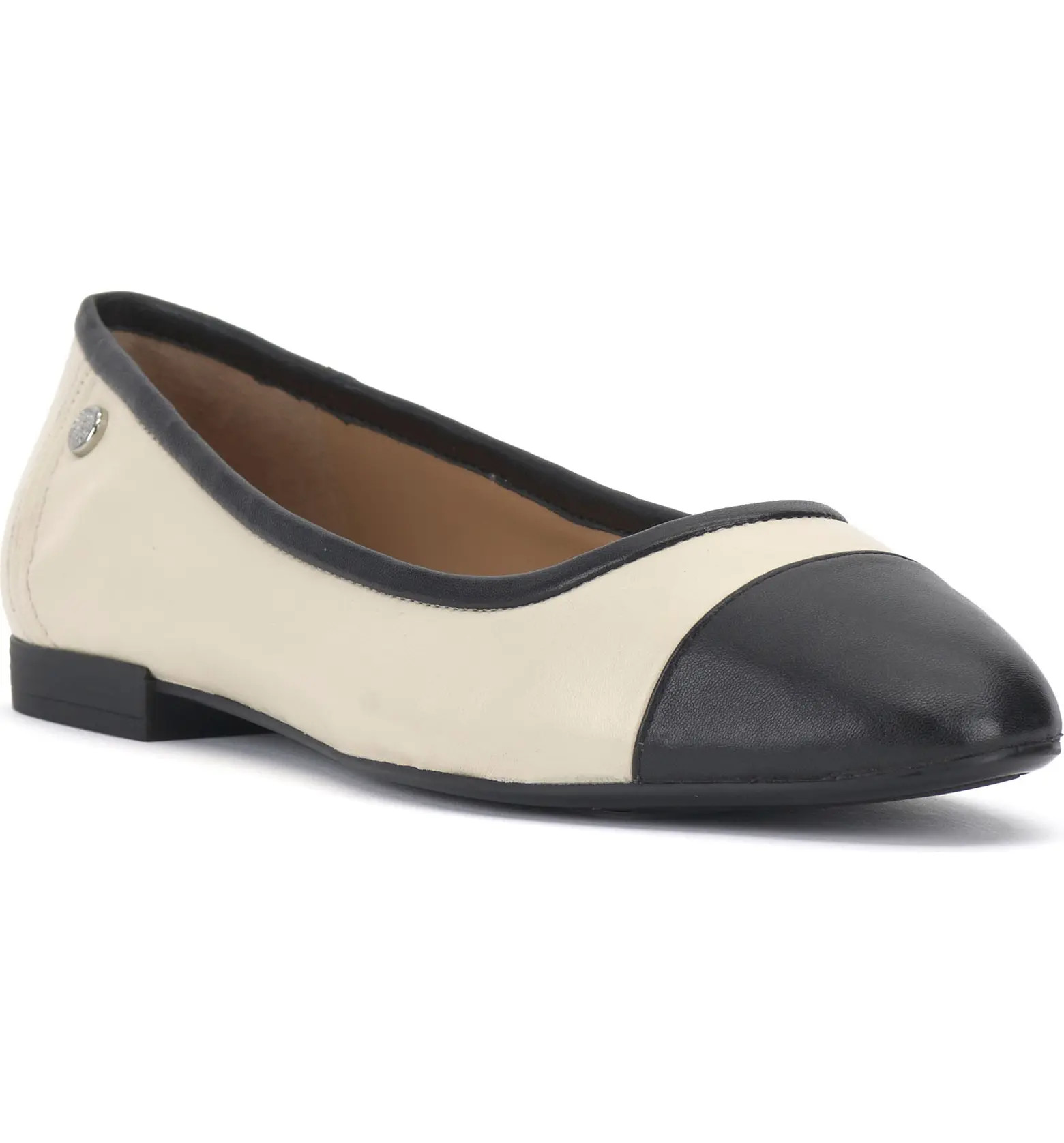 Minndy Flat (Women) | Nordstrom