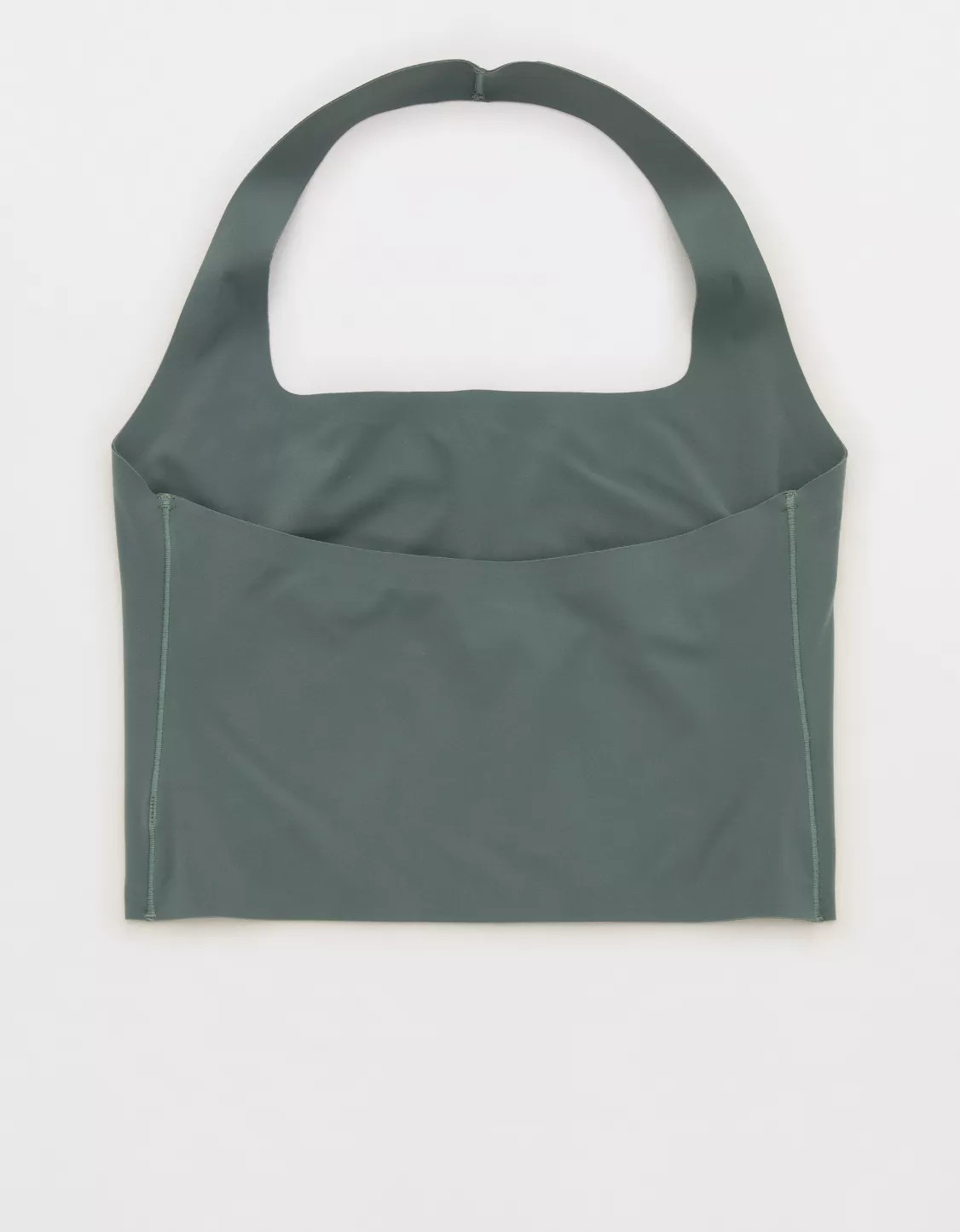 SMOOTHEZ Halter Tank Top | Aerie