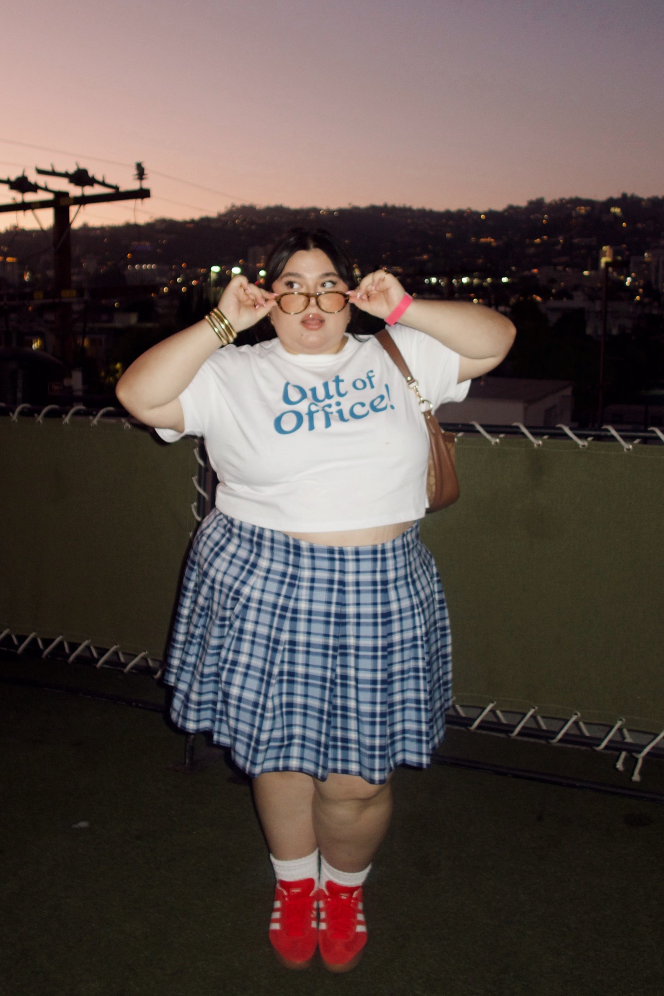 top: 3
skirt: 4

#LTKFindsUnder100 #LTKStyleTip #LTKPlusSize