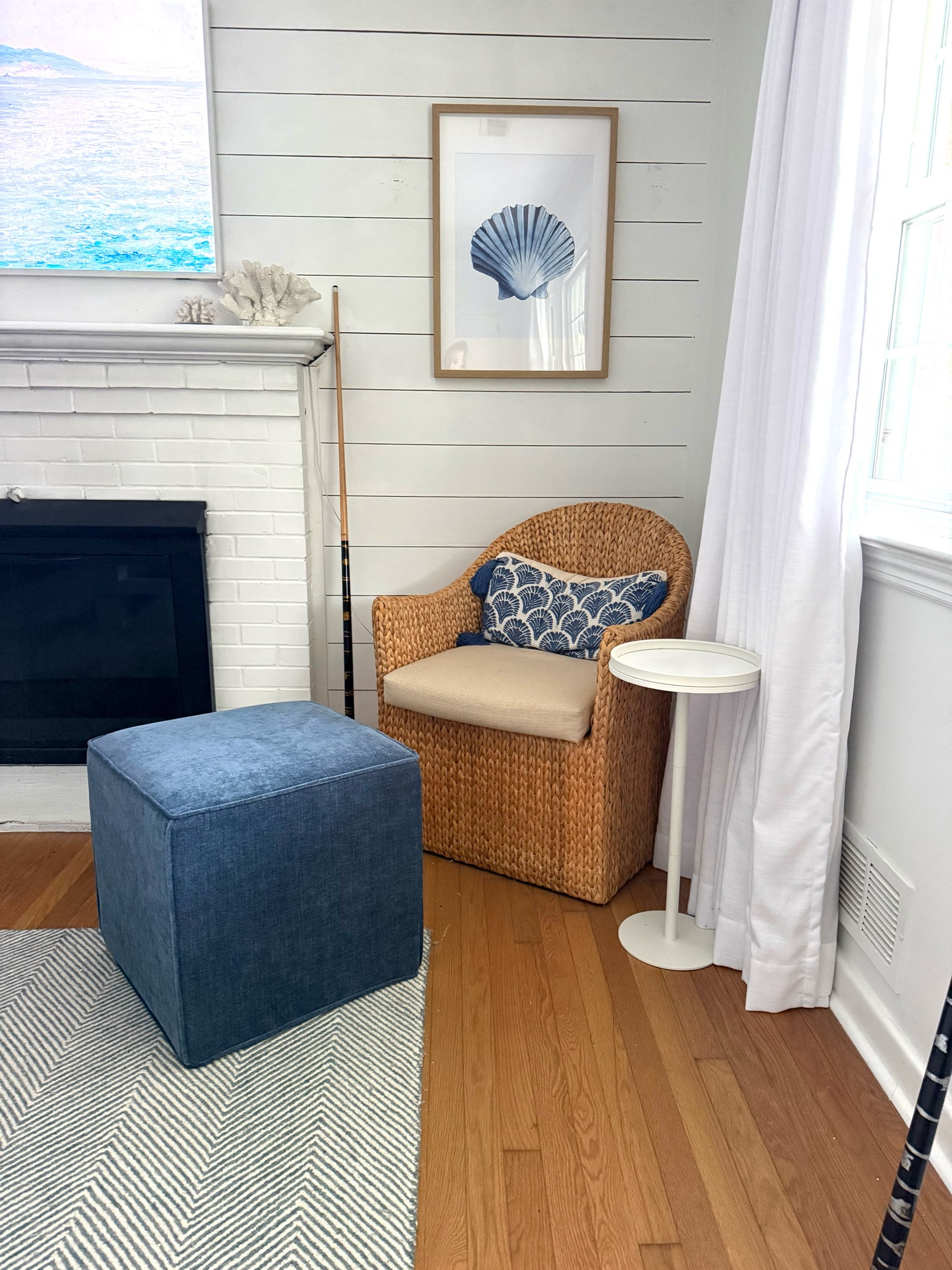 New and best sellers 

#LTKSeasonal #LTKHome #LTKSaleAlert