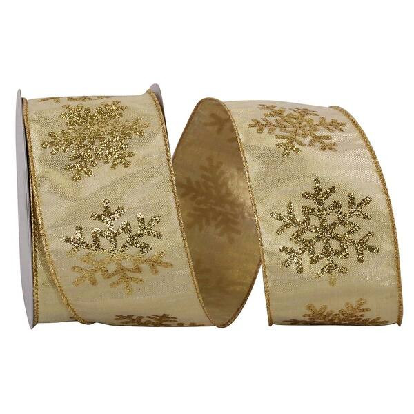 Overstock.com: Online Shopping - Bedding, Furniture, Electronics, Jewelry, Clothing & more | Bed Bath & Beyond