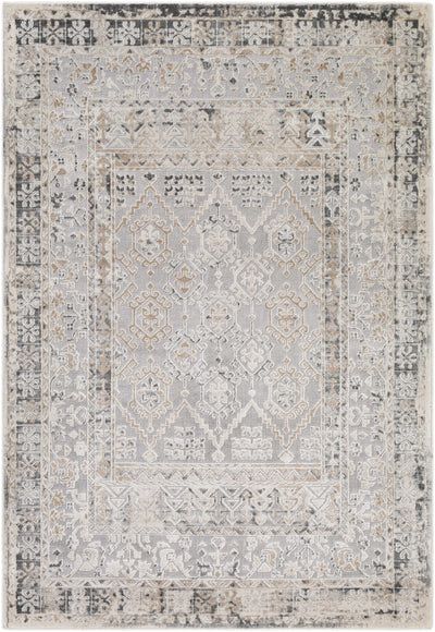 Algester Marvel Traditional Area Rug | Boutique Rugs