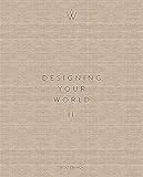 Designing Your World II | Amazon (US)