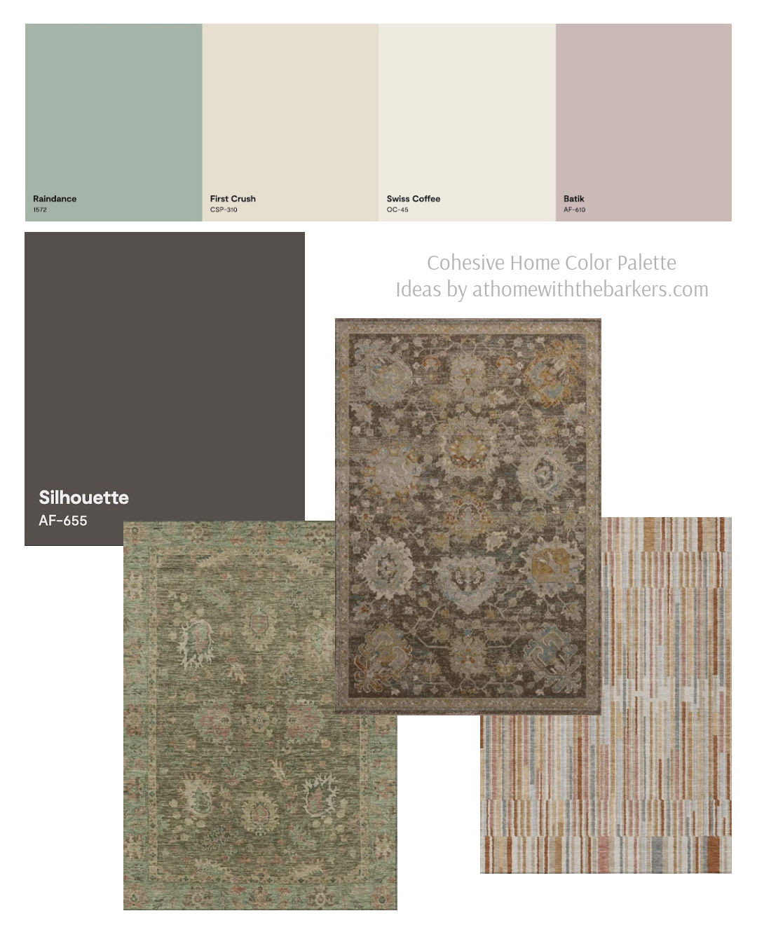 Area rug ideas for BM color palette 

 #LTKHome #LTKSaleAlert