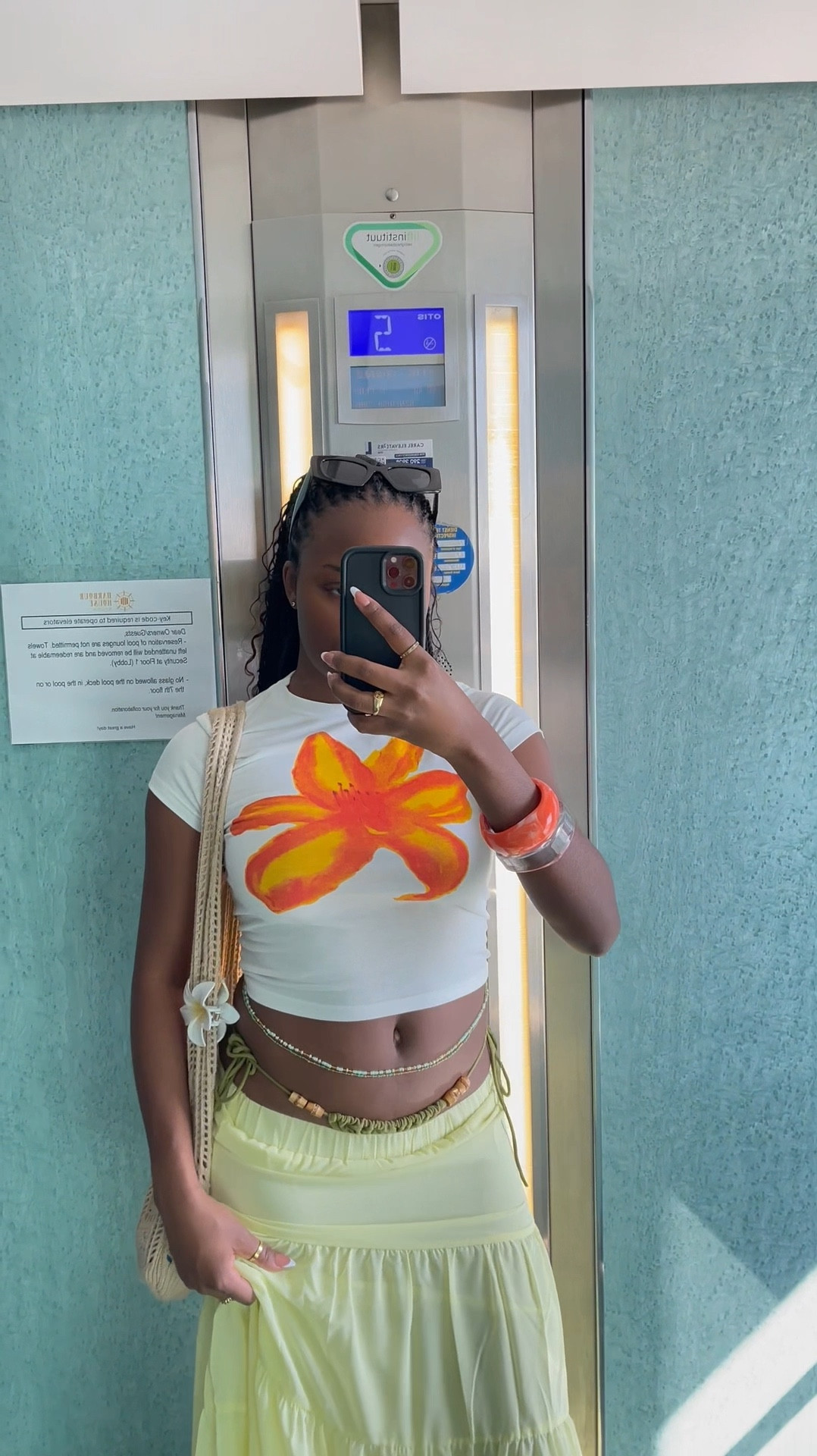 Vacation Fit — on holiday 🏝️

#LTKFindsUnder50 #LTKBeauty #LTKStyleTip