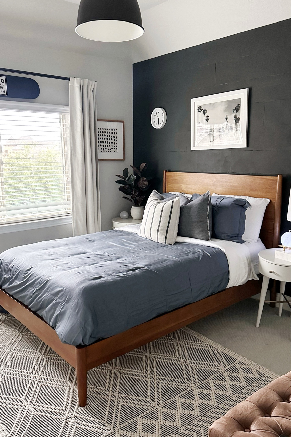 This duvet cover is temperature-regulating and perfect for hot summers! It’s currently 30% off for Memorial Day. My son loves that it’s reversible so he can make his bed with ease and looks great!

#livecariloha #ltkhome #carilohapartner #memorialdaysale #homesale 

#LTKStyleTip #LTKSaleAlert #LTKHome