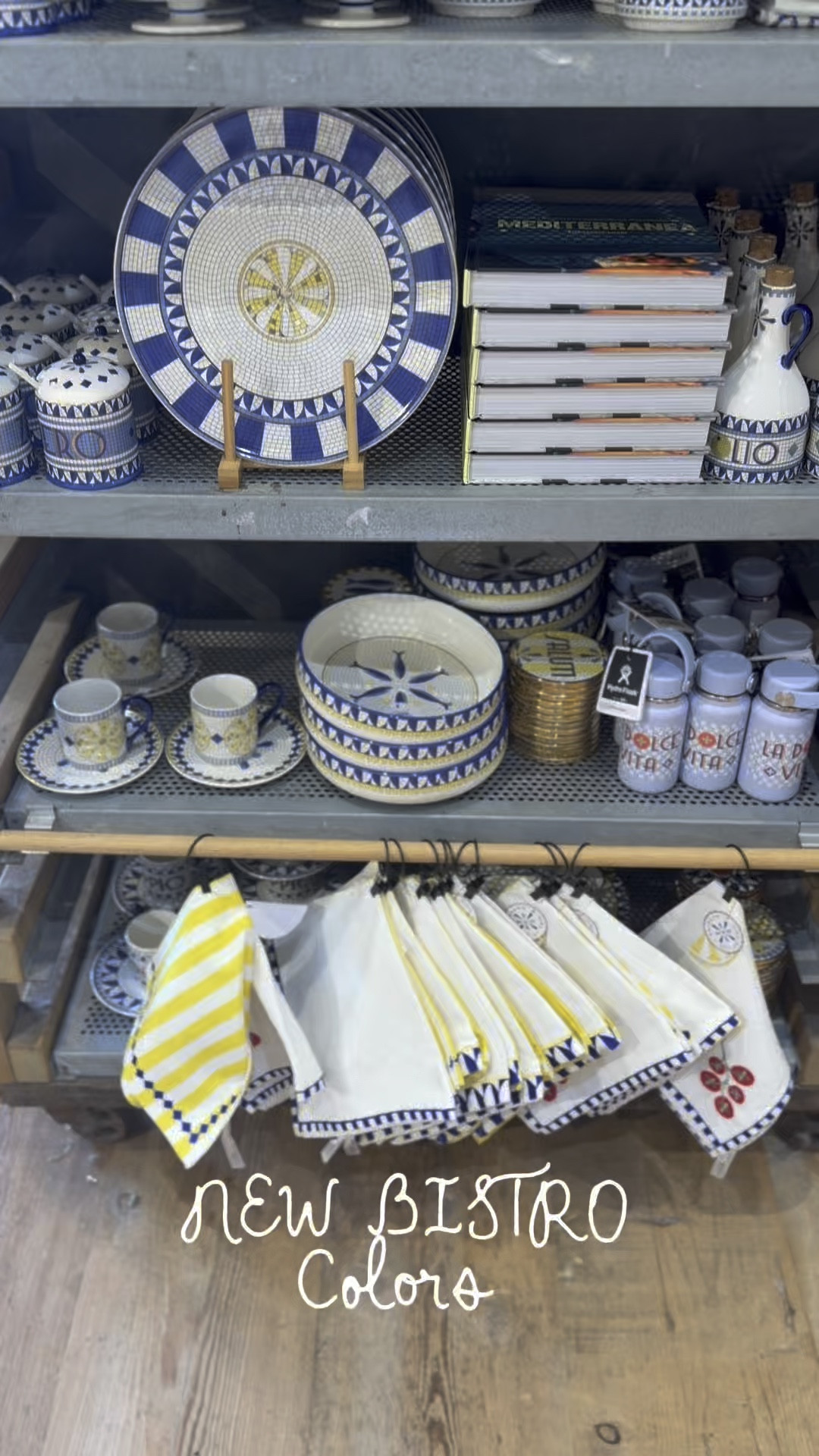 Kitchen finds
Kitchen decor


#LTKmorningroutine #LTKMothersDay #LTKdayinmylife