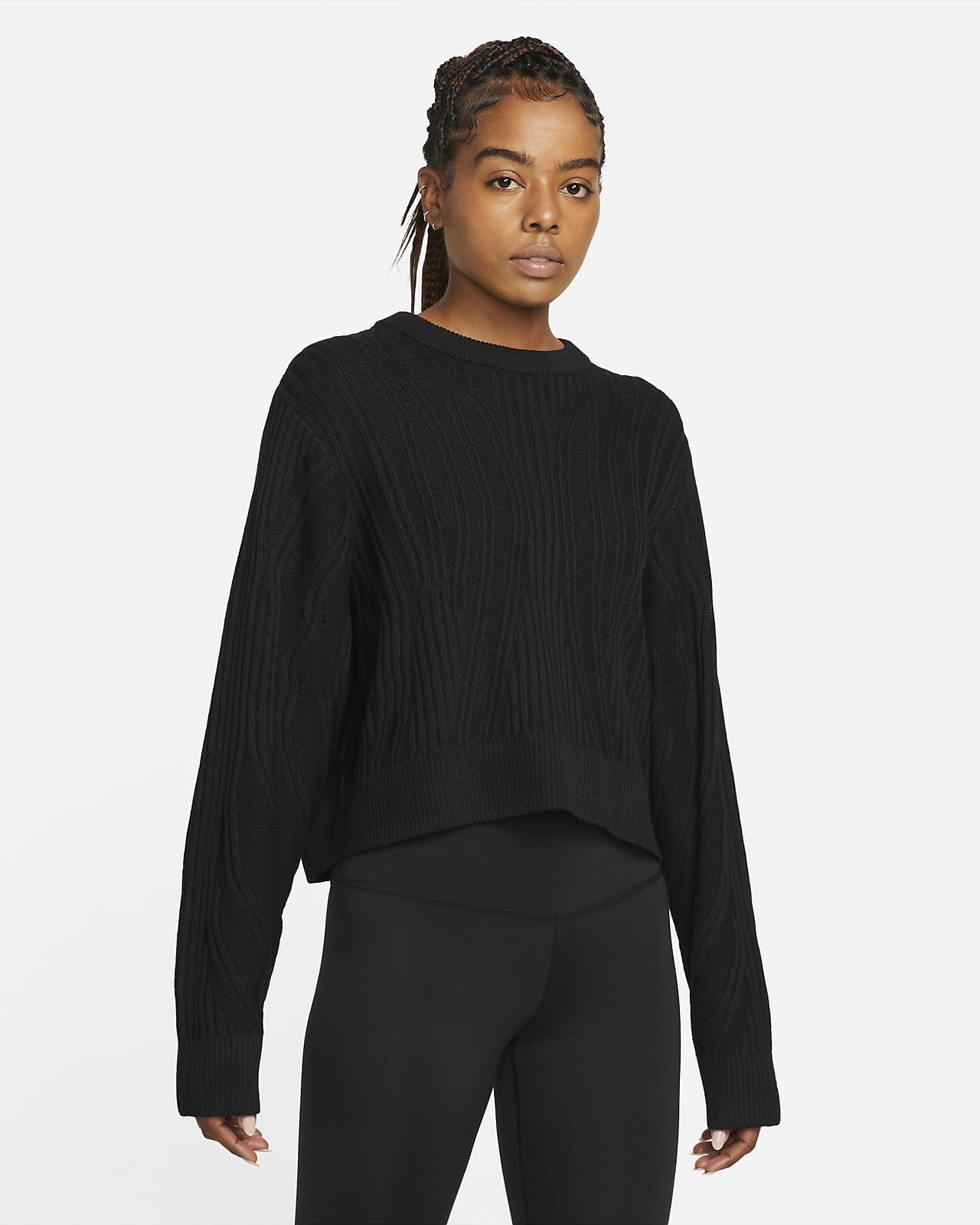 Women's Cover-Up | Nike (US)
