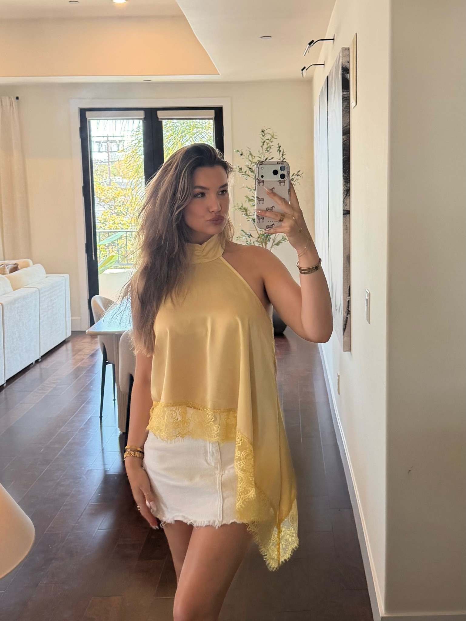 #LTKootd