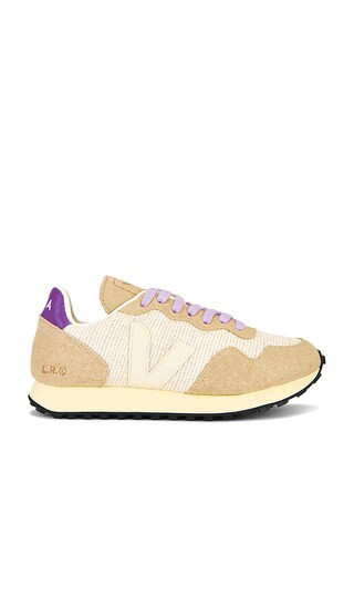 SDU Rec Sneaker | Revolve Clothing (Global)