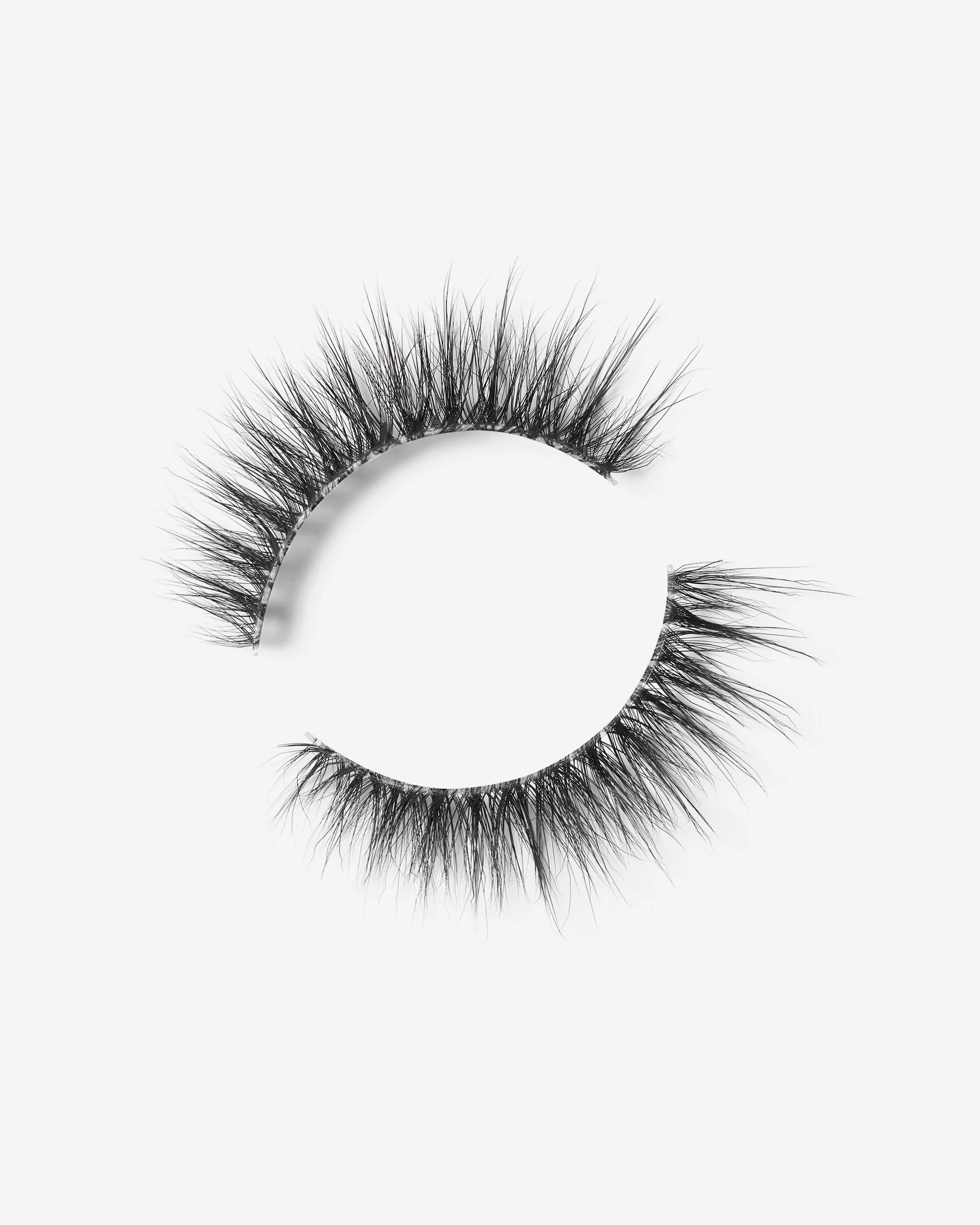 Persuasive | Lilly Lashes