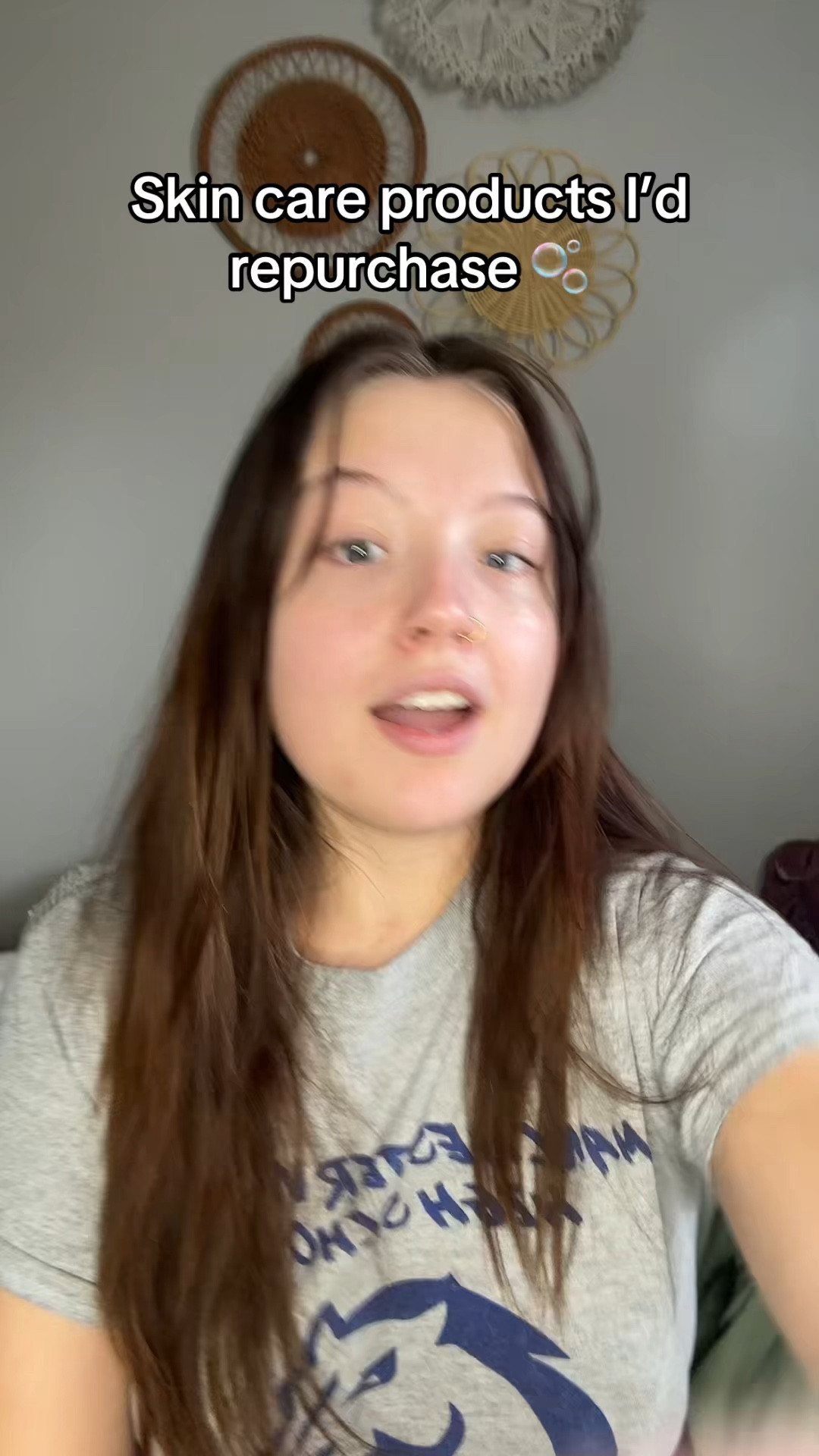 Skincare products I’d repurchase! Expensive vs affordable 🤍

Skincare products, daily skincare routine, glowing skin essentials, hydrating skincare, clean beauty favorites, dermatologist-recommended skincare, gentle face cleanser, moisturizing face cream, vitamin C serum, hyaluronic acid serum, retinol night routine, SPF skincare, sensitive skin products, acne-safe skincare, anti-aging skincare, affordable skincare finds, luxury skincare staples, skincare must haves, self care beauty routine, glass skin goals, dewy skin look, skincare TikTok finds, skincare review, skincare favorites ✨

#LTKU #LTKBeauty #LTKselfcare