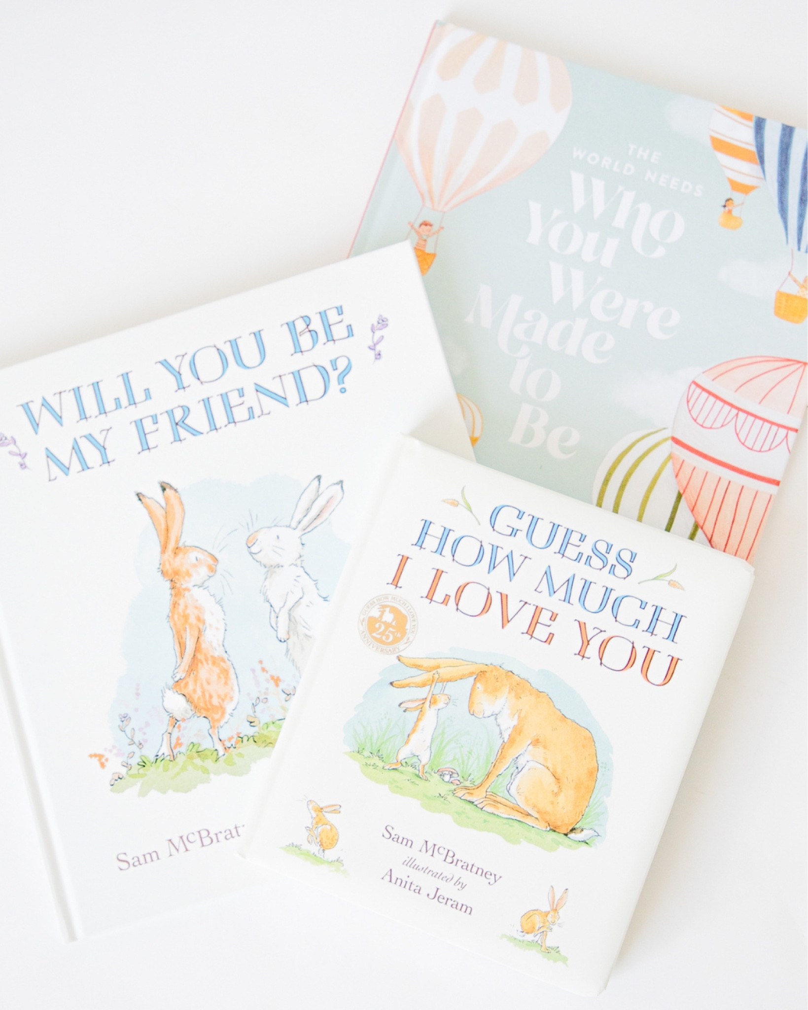 Classic Easter Books for Children. These photograph so beautifully! 

#LTKSpringSale #LTKfamily #LTKkids