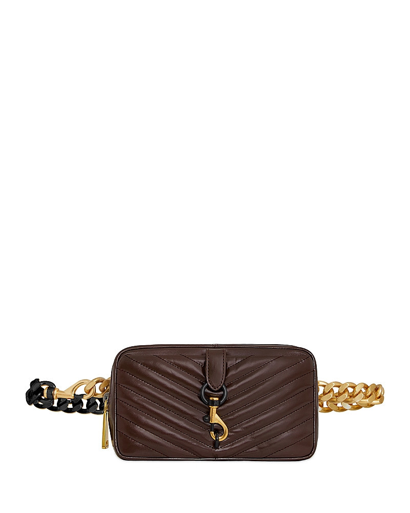 Rebecca Minkoff Edie Belt Bag | Bloomingdale's (US)