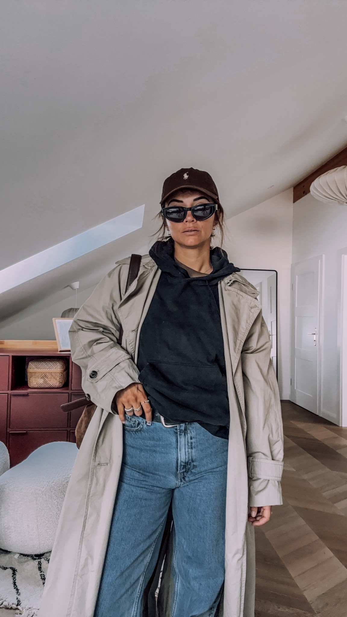 Herbst Look 1/7

#LTKFashionMonth #LTKautumn #LTKdeutschland