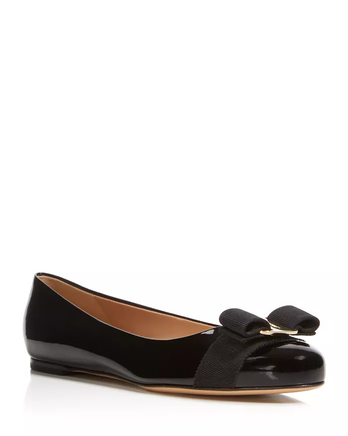 Women's Varina Ballet Flats | Bloomingdale's (US)