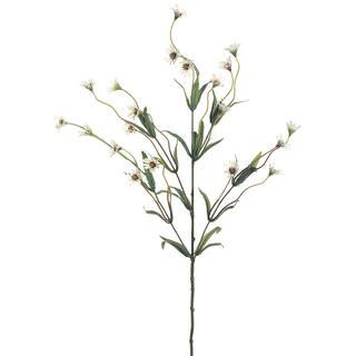 Cream Wild Daisy Spray by Ashland® | Michaels Stores