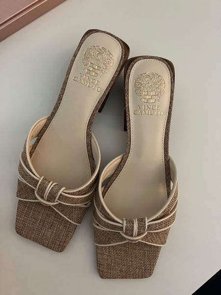 summer sandals, spring sandals, Nordstrom rack finds 

#LTKfindsunder100 #LTKSeasonal #LTKshoecrush